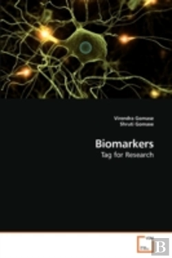 Bertrand.pt - Biomarkers
