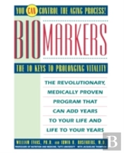 Biomarkers