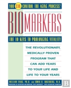 Bertrand.pt - Biomarkers