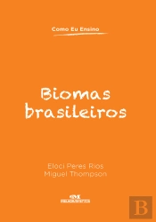 Biomas Brasileiros