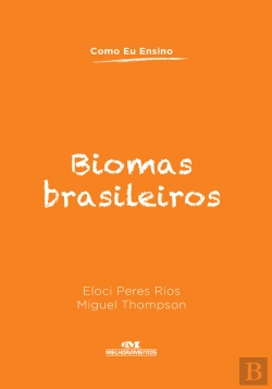 Bertrand.pt - Biomas Brasileiros