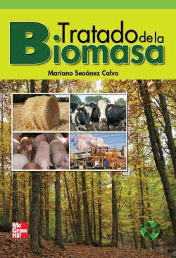 Bertrand.pt - Biomasa
