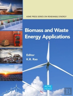Bertrand.pt - Biomass And Waste Energy Applications