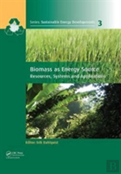 Bertrand.pt - Biomass As Energy Source