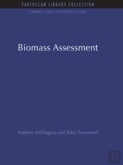 Bertrand.pt - Biomass Assessment