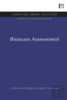 Biomass Assessment