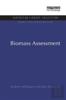 Biomass Assessment