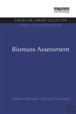 Bertrand.pt - Biomass Assessment