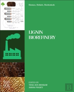 Bertrand.pt - Biomass, Biofuels, Biochemicals