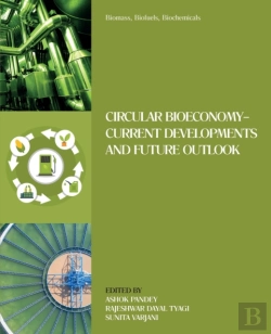 Bertrand.pt - Biomass, Biofuels, Biochemicals