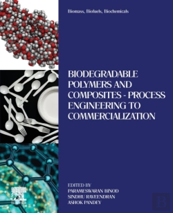 Bertrand.pt - Biomass, Biofuels, Biochemicals