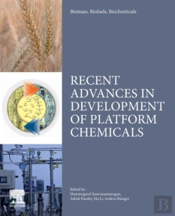 Bertrand.pt - Biomass, Biofuels, Biochemicals