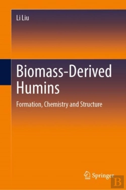 Bertrand.pt - Biomass-Derived Humins