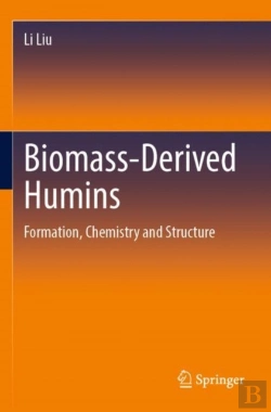 Bertrand.pt - Biomass-Derived Humins