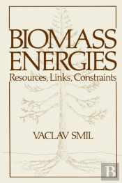 Biomass Energies