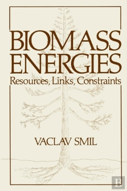 Bertrand.pt - Biomass Energies