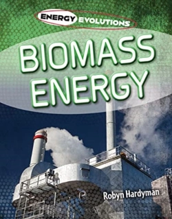 Bertrand.pt - Biomass Energy