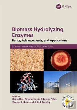 Bertrand.pt - Biomass Hydrolyzing Enzymes