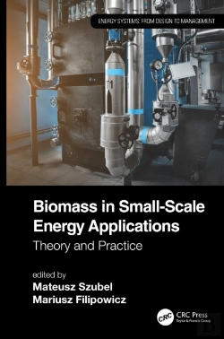 Bertrand.pt - Biomass In Small-Scale Energy Applications