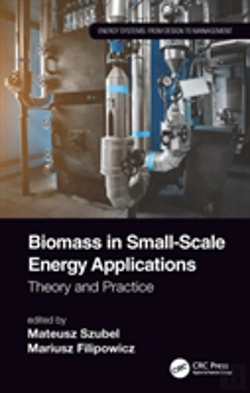 Bertrand.pt - Biomass In Small-Scale Energy Applications