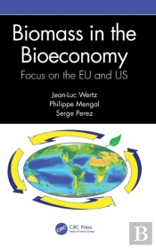 Biomass In The Bioeconomy