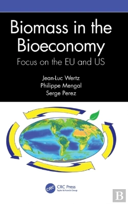 Bertrand.pt - Biomass In The Bioeconomy