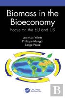 Biomass In The Bioeconomy