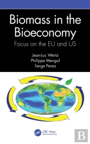 Biomass In The Bioeconomy