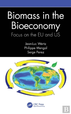 Bertrand.pt - Biomass In The Bioeconomy