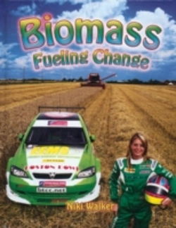 Bertrand.pt - Biomass