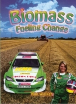 Bertrand.pt - Biomass