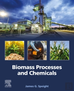 Bertrand.pt - Biomass Processes And Chemicals
