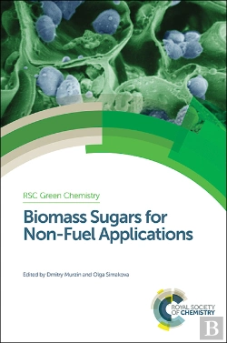 Bertrand.pt - Biomass Sugars For Non-Fuel Applications