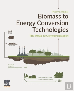 Bertrand.pt - Biomass To Energy Conversion Technologies