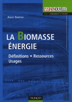 Bertrand.pt - Biomasse Énergie