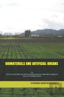 Biomaterials And Artificial Organs