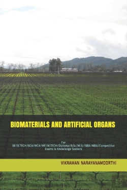 Bertrand.pt - Biomaterials And Artificial Organs
