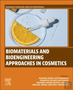 Bertrand.pt - Biomaterials And Bioengineering Approaches In Cosmetics