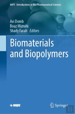 Bertrand.pt - Biomaterials And Biopolymers