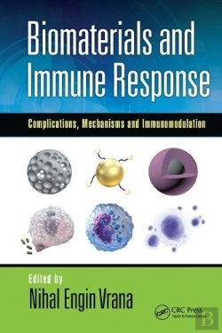 Bertrand.pt - Biomaterials And Immune Response