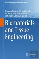 Biomaterials And Tissue Engineering