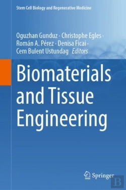 Bertrand.pt - Biomaterials And Tissue Engineering