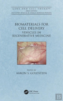 Bertrand.pt - Biomaterials For Cell Delivery