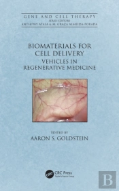 Biomaterials For Cell Delivery