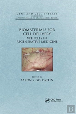 Bertrand.pt - Biomaterials For Cell Delivery