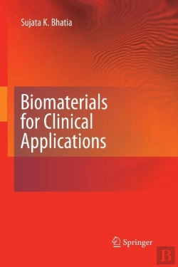 Bertrand.pt - Biomaterials For Clinical Applications