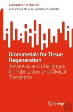 Bertrand.pt - Biomaterials For Tissue Regeneration