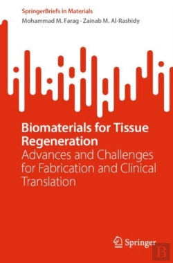 Bertrand.pt - Biomaterials For Tissue Regeneration