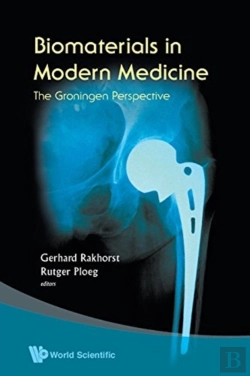 Bertrand.pt - Biomaterials In Modern Medicine: The Groningen Perspective