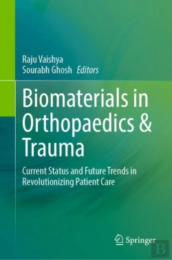 Bertrand.pt - Biomaterials In Orthopaedics & Trauma